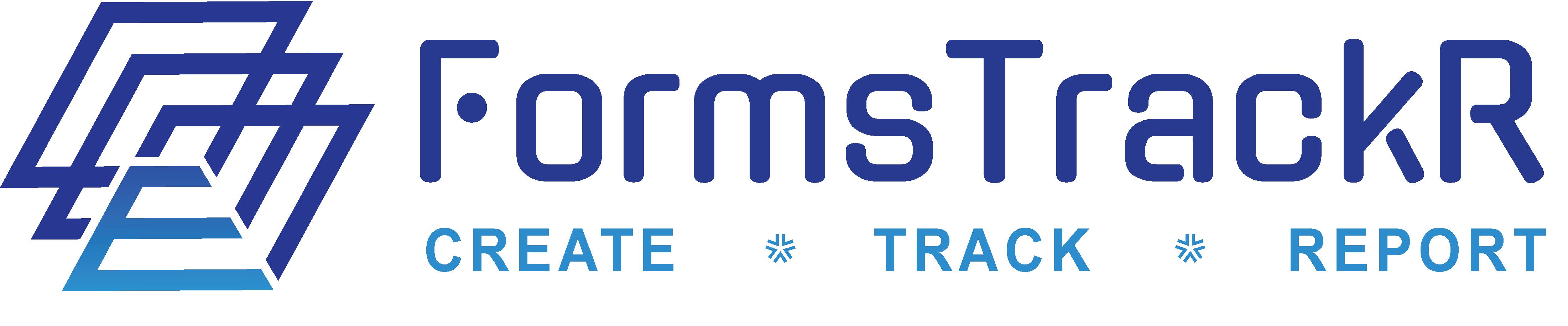 FormsTrackR